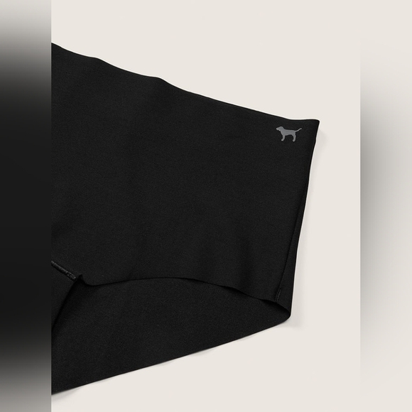 VS PINK NO SHOW BOY SHORTS- XL ONLINE ONLY!! - Picture 3 of 4